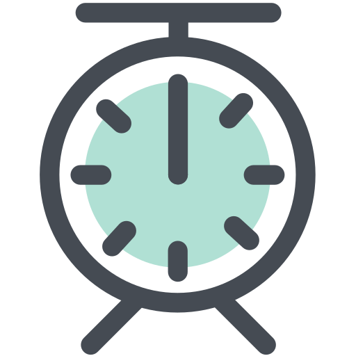 General, kilo, kitchen gadget, kitchen scale, recipe, weight scale icon